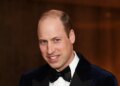 Prince William Makes 'Shrewd' PR Move To Protect Royals | Gallery