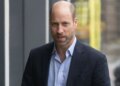 Prince William Outperformed By Second-Oldest Working Royal | Gallery