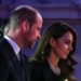 Prince William and Kate Middleton Share Never-Before-Seen Photos