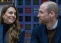 Prince William and Kate's new CEO issues statement before joining team | Royal | News