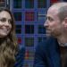 Prince William and Kate's new CEO issues statement before joining team | Royal | News