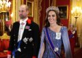 Prince William and Princess Kate compared to iconic celebrity couple | Royal | News