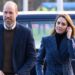 Prince William and Princess Kate heckled over Andrew in Scotland | Royal | News