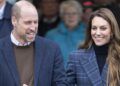 Prince William and Princess Kate's hidden holiday bolthole in Scotland | Royal | News