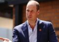 Prince William brings in top crisis strategist as royal challenges loom: Source