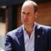 Prince William brings in top crisis strategist as royal challenges loom: Source