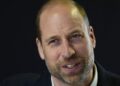 Prince William cracks jokes about 'maddest' questions he's been asked | Royal | News