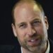 Prince William cracks jokes about 'maddest' questions he's been asked | Royal | News