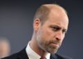 Prince William issued dire warning over Prince Harry rift | Royal | News
