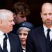 Prince William pushes to exile disgraced uncle Andrew from royal family permanently: expert