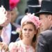 Prince William to turn to Zara Tindall for support in royal duties