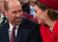 Prince William’s Fear of 'Losing' Kate Middleton After Cancer Scare Rekindled Royal Romance: Expert