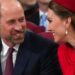 Prince William’s Fear of 'Losing' Kate Middleton After Cancer Scare Rekindled Royal Romance: Expert