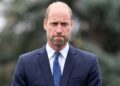 Prince William's THIS big step dubbed turning point for royal family
