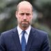 Prince William's THIS big step dubbed turning point for royal family