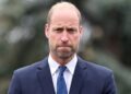 Prince William’s bold new move to tackle Royal Family’s scandals | Royal | News