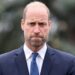 Prince William’s bold new move to tackle Royal Family’s scandals | Royal | News