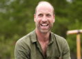 Prince William’s crucial royal role that Prince Harry will never get | Royal | News