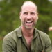Prince William’s crucial royal role that Prince Harry will never get | Royal | News