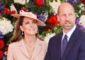 Prince William’s family retreat proves the Scillies are truly royal playground