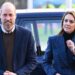Prince William’s ‘bulletproof sunshine’ fixer marks a turning point for the royal family: experts