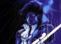 Prince tribute 'When Doves Cry' comes to Miners Foundry | Entertainment