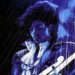 Prince tribute 'When Doves Cry' comes to Miners Foundry | Entertainment