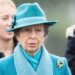 Princess Anne branded 'terrifying' on This Morning after tense week | Royal | News