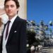 Princess Beatrice’s Husband Spotted in Florida as Business Storms Brew Back