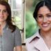 Princess Eugenie becomes second royal after Meghan to feature in viral trend