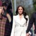 Princess Eugenie joins Harry, Meghan in 2026 after royal reunion