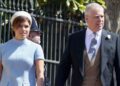 Princess Eugenie's pal sets record straight on 'cutting off' Andrew | Royal | News