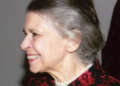 Princess Irene of Greece