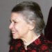 Princess Irene of Greece