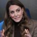 Princess Kate announces exciting news as Palace issues statement | Royal | News