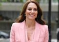 Princess Kate at 44 Feral Kids, Naughty Humor, Future Queen