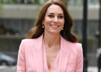 Princess Kate at 44 Feral Kids, Naughty Humor, Future Queen