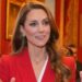 Princess Kate forms incredible bond with 1 royal – ‘tower of strength’ | Royal | News