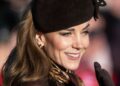 Princess Kate has 'learnt lesson' and 'won't work at old pace' | Royal | News