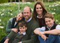 Princess Kate just proved again she'll be one of Britain's best queens | Royal | News