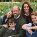 Princess Kate just proved again she'll be one of Britain's best queens | Royal | News