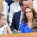 Princess Kate reveals Princess Charlotte is not into beloved hobby | Royal | News