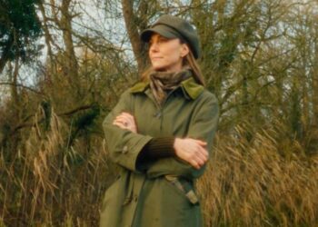 Princess Kate share new video as she speaks out on her health journey | Royal | News