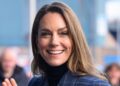 Princess Kate sparks fan frenzy with ‘amazing’ gesture during latest o | Royal | News