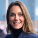 Princess Kate sparks fan frenzy with ‘amazing’ gesture during latest o | Royal | News