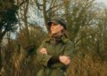 Princess Kate’s New Video Speaks to Major Dilemma of the AI Age