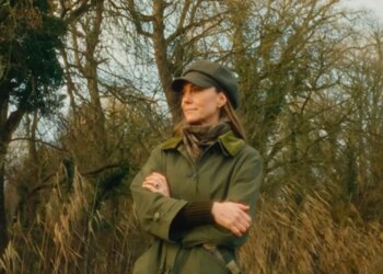 Princess Kate’s New Video Speaks to Major Dilemma of the AI Age