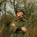 Princess Kate’s New Video Speaks to Major Dilemma of the AI Age