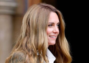 Princess Kate's birthday heartbreak after William's unexpected decision | Royal | News