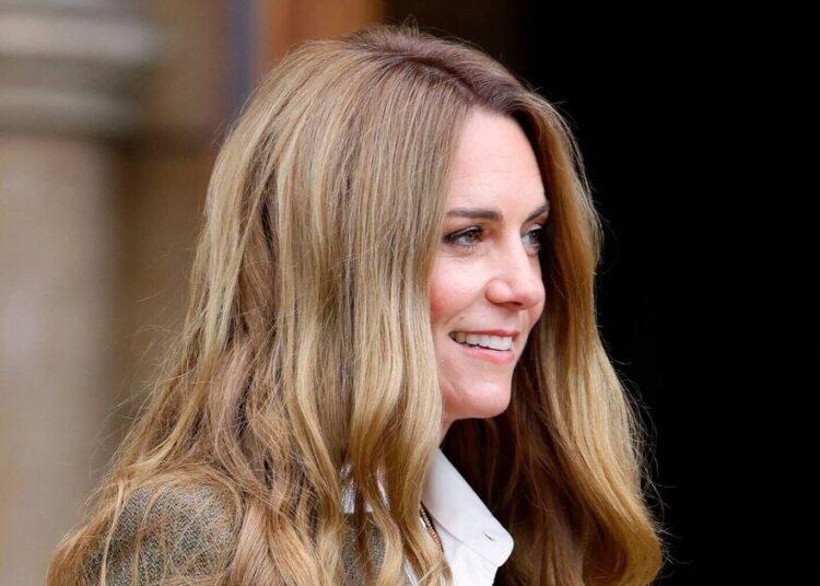Princess Kate's birthday heartbreak after William's unexpected decision | Royal | News